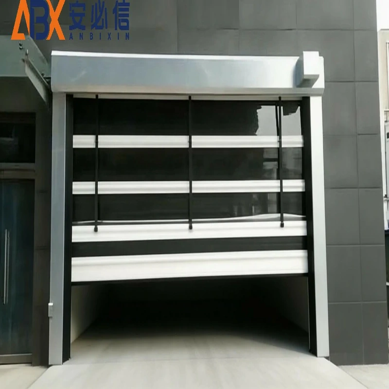 吕梁市堆积门