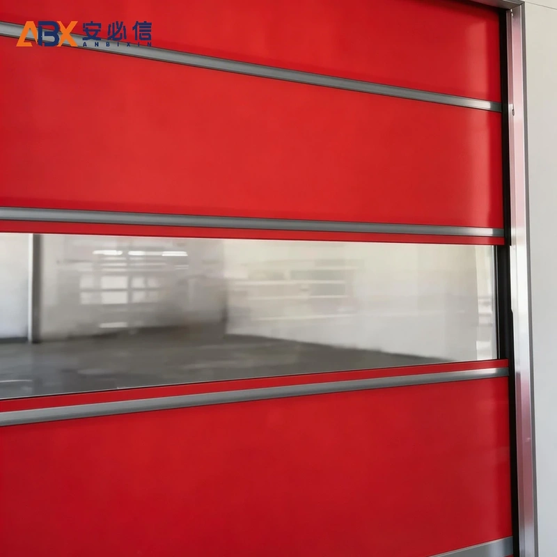 吕梁市高速门